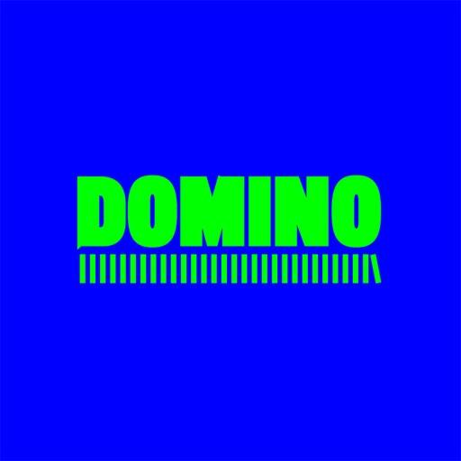 Rivista Domino