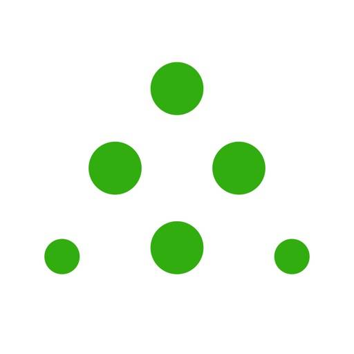 Dexcom Follow (Enhanced) app icon