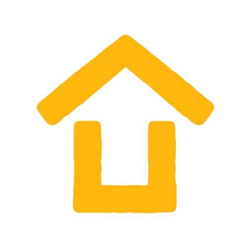 Jason Japan Travel icon