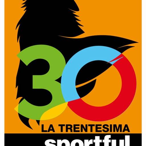 Sportful Dolomiti Race