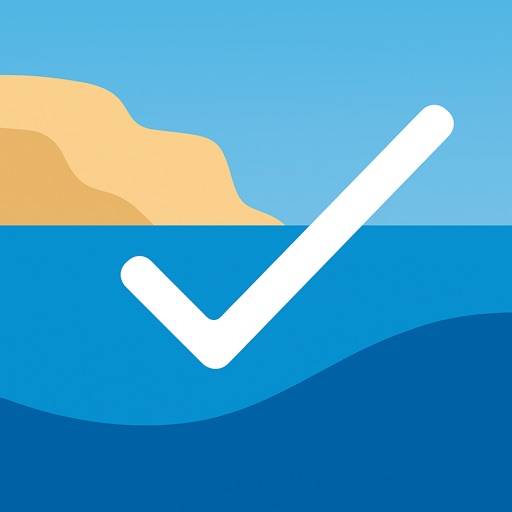delete Cliff Check