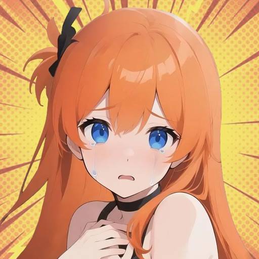 Stop&Get Away From Me! Defense icon