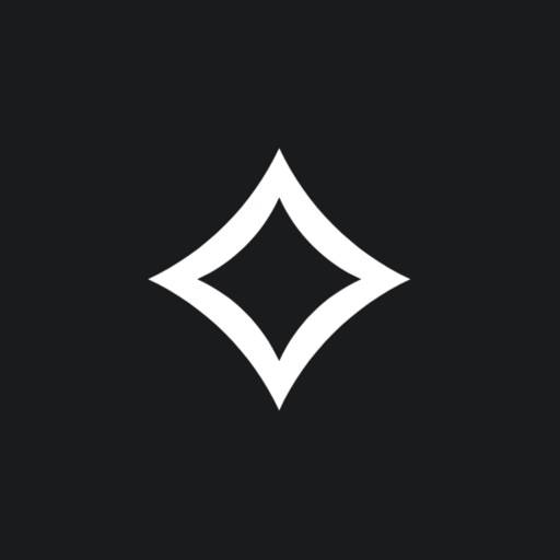 ManaTrack Life counter for MTG