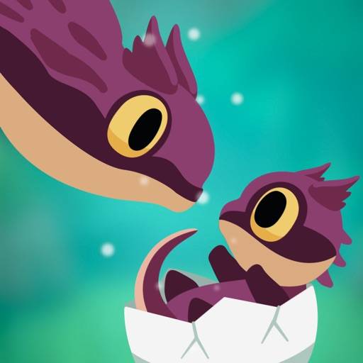 Hatch Dragons icona