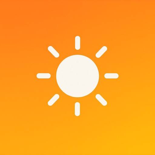 TanPlan: Tanning App and UV löschen