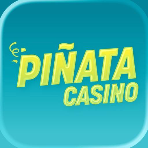 eliminar Piñata Casino y Slots