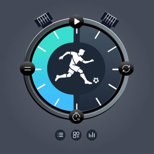CoachSmart icon