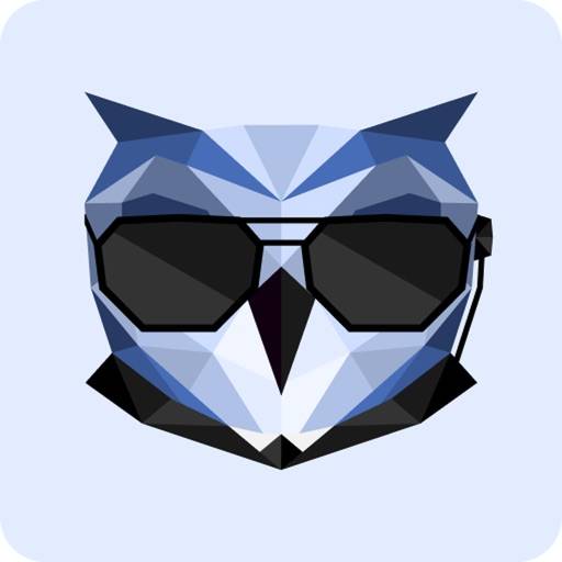 Vigiphone icon