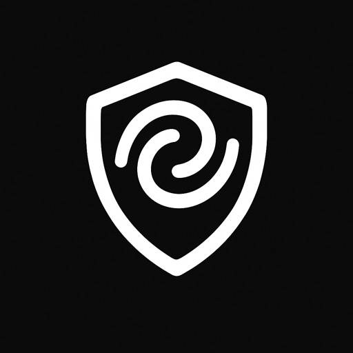 удалить Изи Vpn