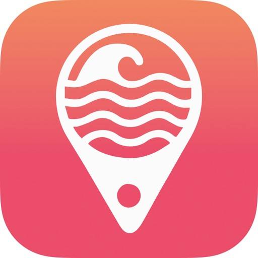 ridespot Symbol