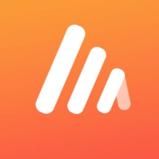 Music : Streaming Video, Songs icon