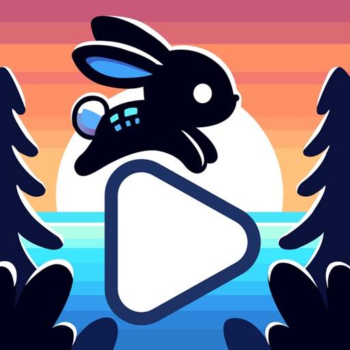Deck Hopper icono