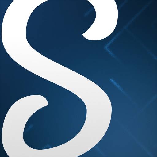 Elección correcta icon