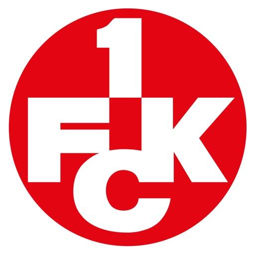 Fck löschen