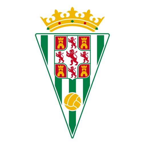 eliminar Córdoba CF