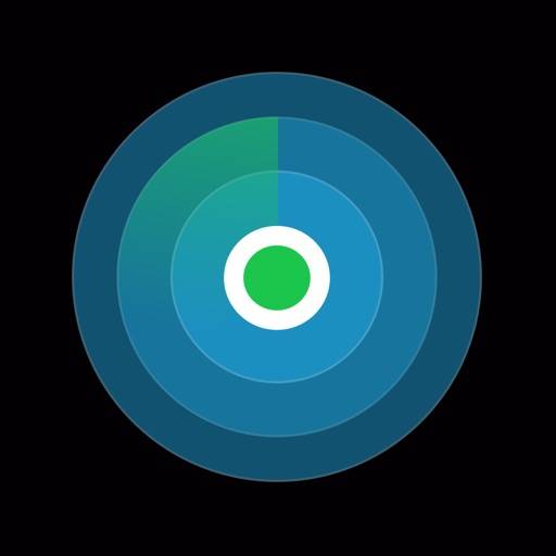 Phone Tracker – GPS Finder