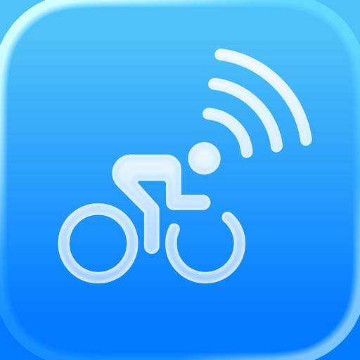 Bike Connect: Ride In Control löschen