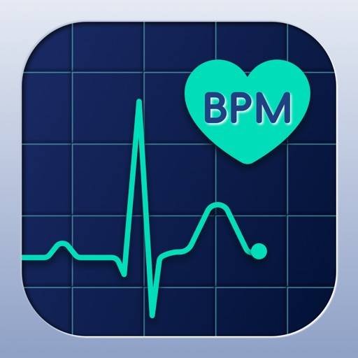 RateTracker:Glucemia icon