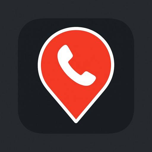 HelloTap icon