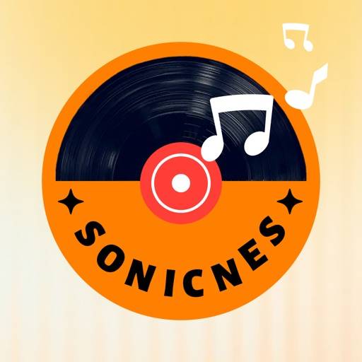 delete SonicNest-Music Player