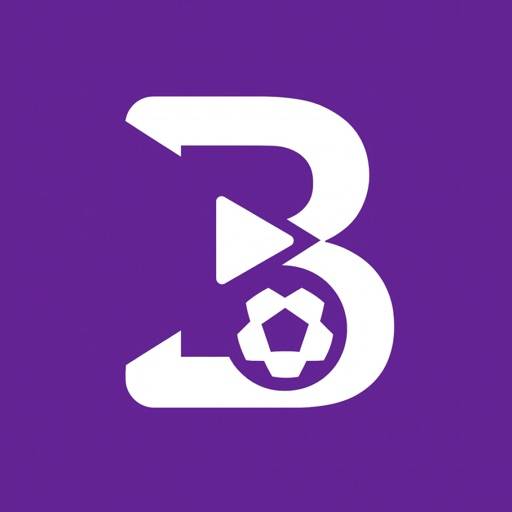 Buz Pro icon