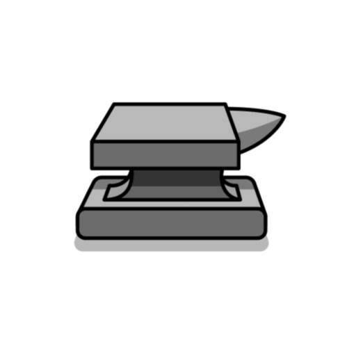 supprimer Forge Master – Idle RPG