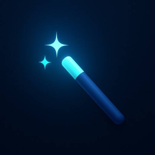 ta bort MagicKit Pro: AI Smart Toolbox