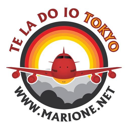 elimina Te la do io Tokyo 2.0