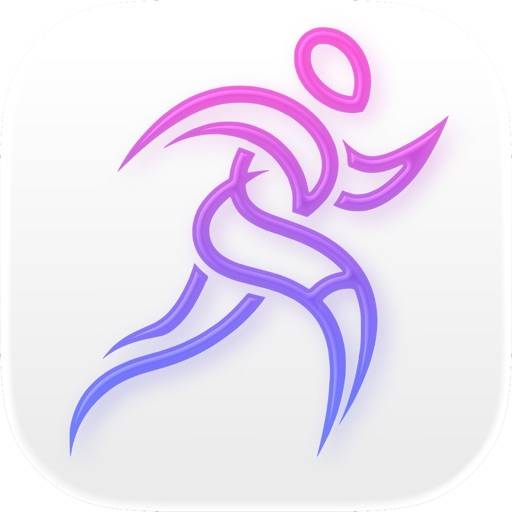 Gymnacia icono