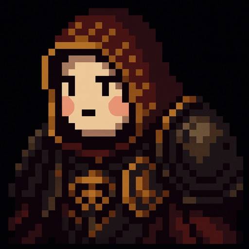 Data of Exile icon