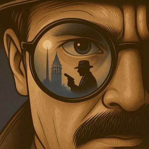 FALL Nr: 1937 icon