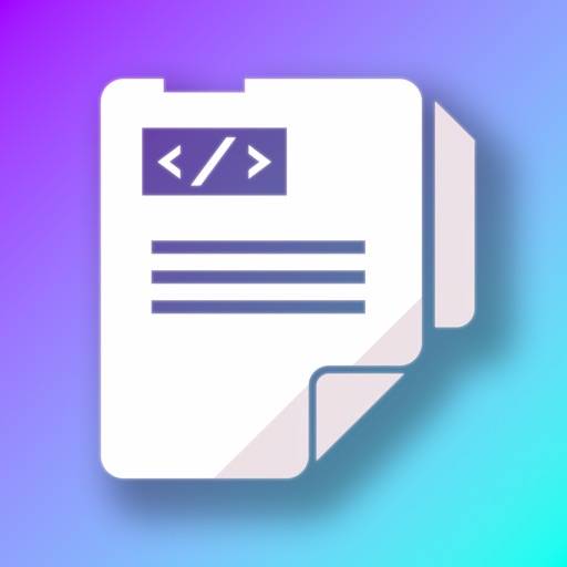 HTMLViewer Pro plus icon