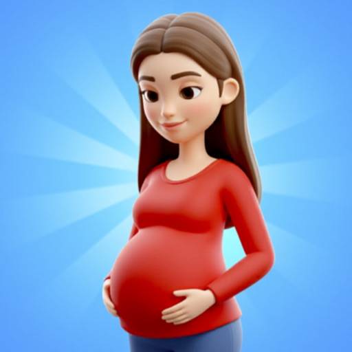 Design Family Life app icon