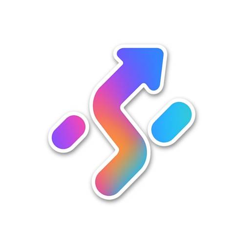 Haplo AI: IA offline y privada icono