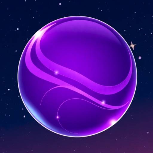 Sphere RocketFlow icon