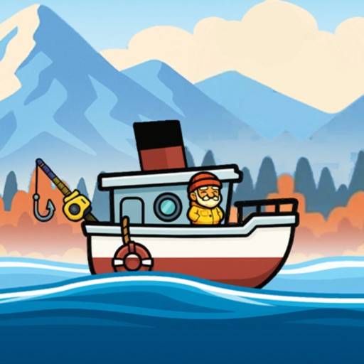 elimina Catch and Feed