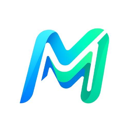 Mapletics icon