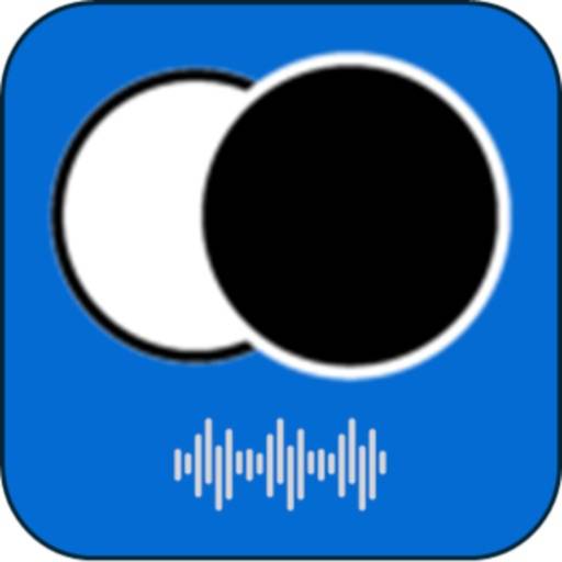 elimina Eclipse Countdown