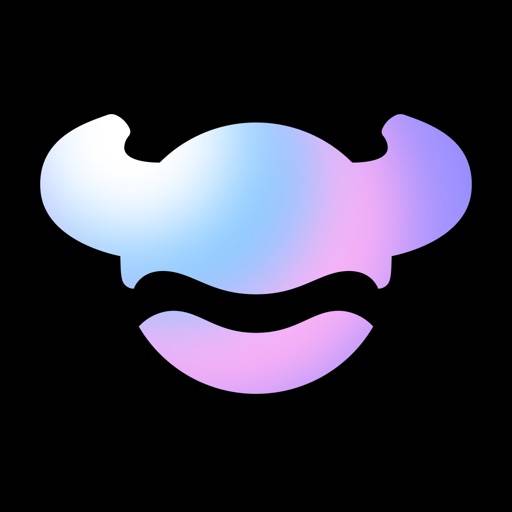RoboNeo app icon