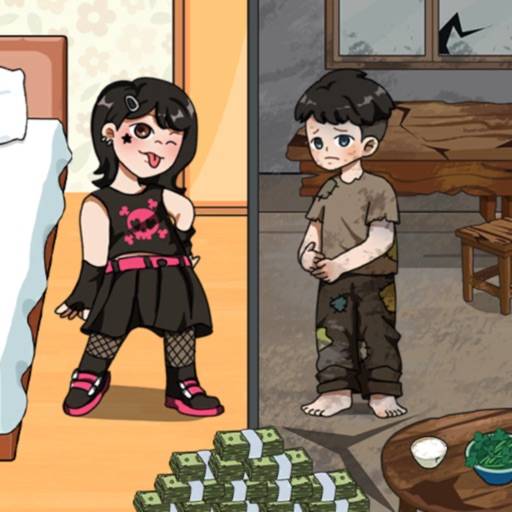 delete Tricky Prank: Annoying Quest