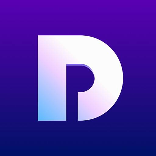 PureDrama icona