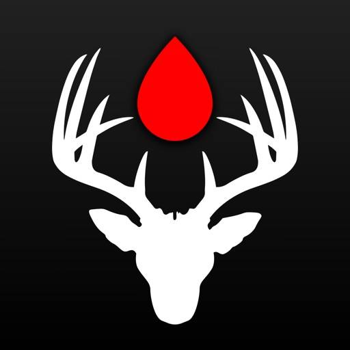 Track N Trail - Hunting & Maps