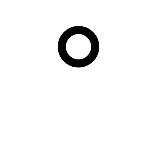 ° – the weather app icon