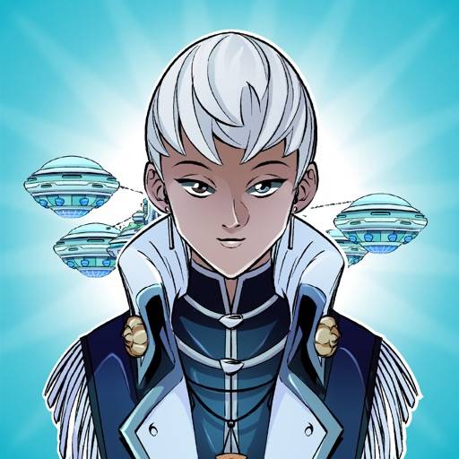 Skynesis icon