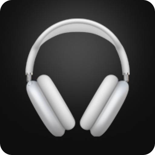 Musik Offline Hören icon