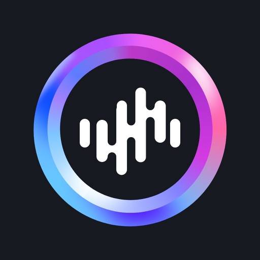 AI Song Music Generator-Melody Symbol