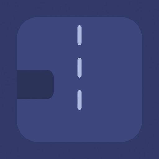 Cross it quick! icon