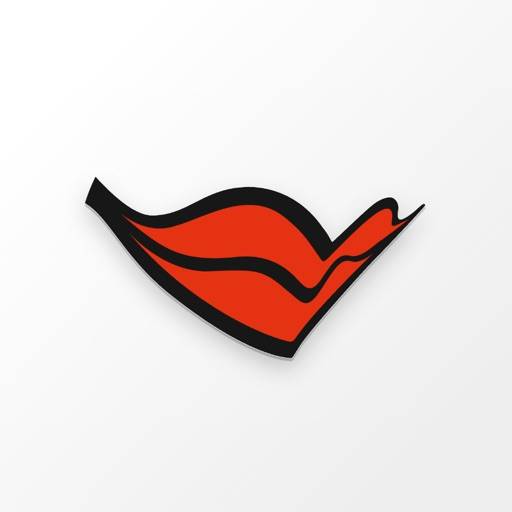 AIDA Welt icon
