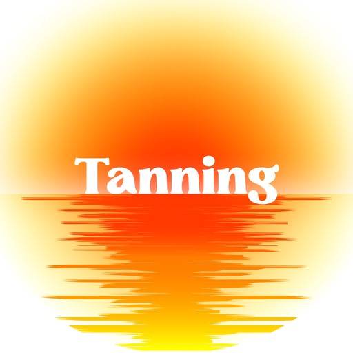 AI Tan UV Index : Tan Timer löschen