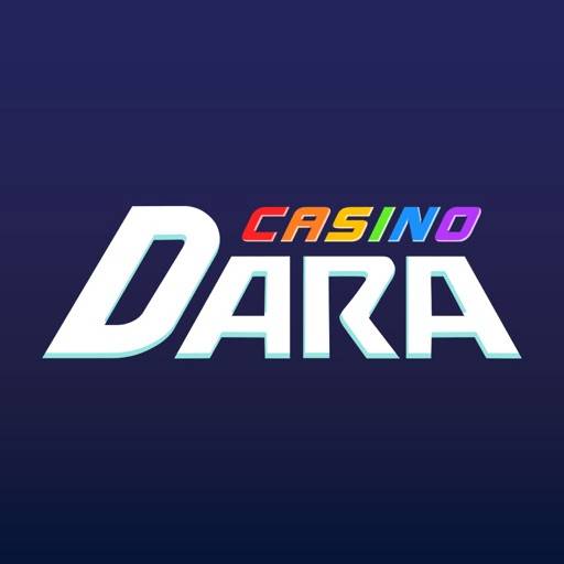 Dara Casino - Slots Casino icon